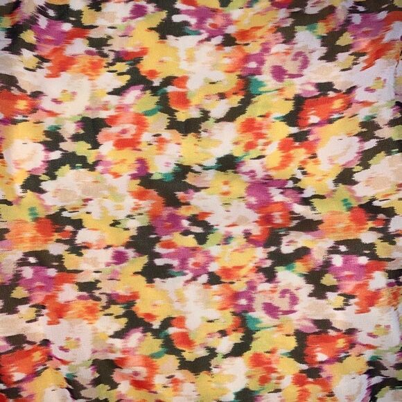 Roz & Ali Dress - Picture 6 of 9